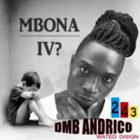 mbona-ivi-by-dmb-andrico-o