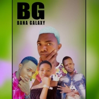 Bana galaxy illumine moi