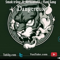 Dangereux