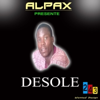 Désolé