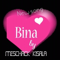 Bina
