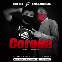 corona-by-dan-key-prod-by-mishka
