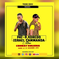 komba-kulisha-by-young-voice-bukavu-audio-musique