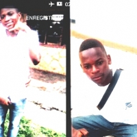 Deception ft Jean Breack