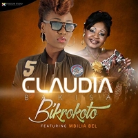 bikrokoto-feat-mbilia-bel