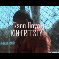 Kin Freestyle