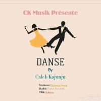 danse-by-caleb-kajunju-prod-by-quintus-prod