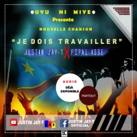 Je dois Travailler