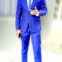 Markez soulja molomolo