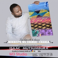 Mukristu wa changa Changa