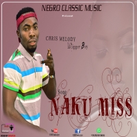 Naku Miss