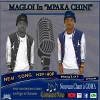 Mpaka chini