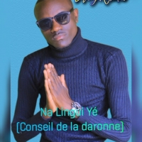 Na Lingui Yé (Conseil de la daronne)