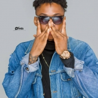 NEGRO TSHOR A'o bomisa