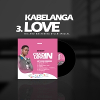 kabelanga-love-by-raywadit-new-audio20