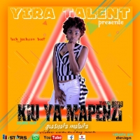 Kiu ya mapenzi