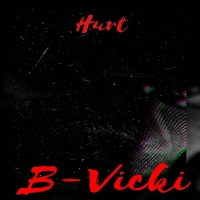 b-vicki-hurt