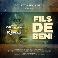 Fils de Beni