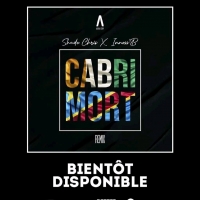 Feat Shaho Chis Cabri mort rmx