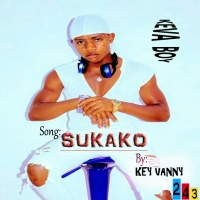 Sukako