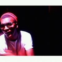 Myelson a la sortie  du  ghetto.mp