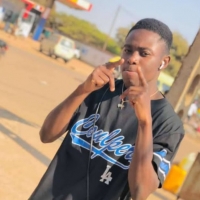 PIERRE DRACULA zaïroi