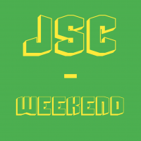 jsc-week-end