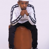 Mapenzi yaku undaunda