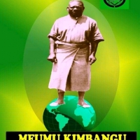 mfumu-kimbangu