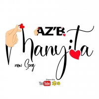 Manyita