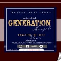 Generation Mangobe
