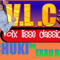 exau-boy-chuki-ya-nini-officiel-audio-21