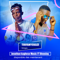 jonathan-kaghese-music-tuifanye-kazi-feat-bivaslay