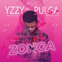 Zonga