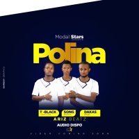 modal-stars-polina