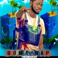 Goma Rap