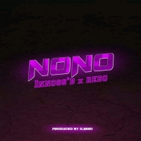 No no
