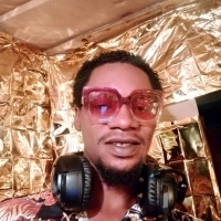 Libanais ngolo délibération