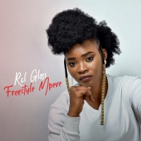 Freestyle mpeve