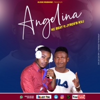 Angelina