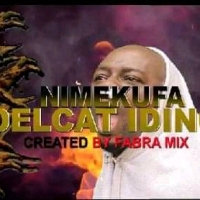 Nime kufa