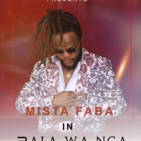 Zala wanga