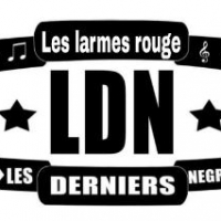 les-larmes-rouge-by-ldn-mp3