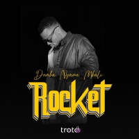 Rocket