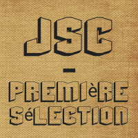 premiere-selection