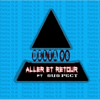 Aller Et Retour