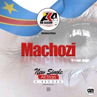 machozi