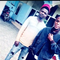 Shimama tuende