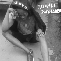 MOKILI DIGHAMBU