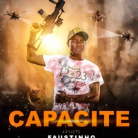 Capacite